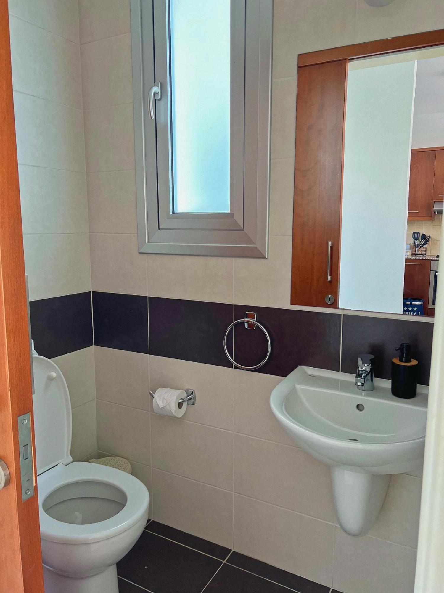 3 Bedroom Coral Bay Beach Seaview Villa I Private Pool Peyia Extérieur photo
