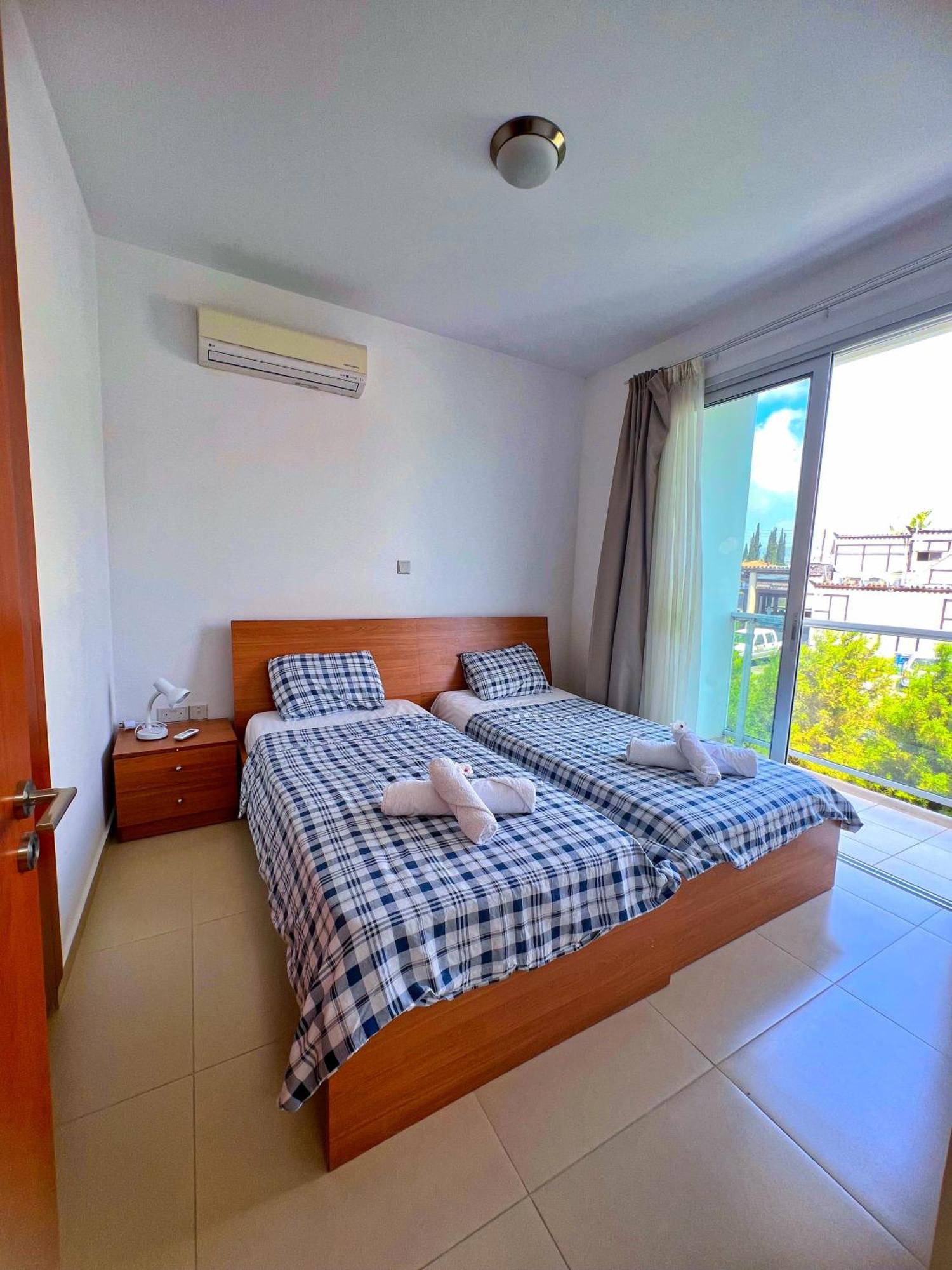 3 Bedroom Coral Bay Beach Seaview Villa I Private Pool Peyia Extérieur photo