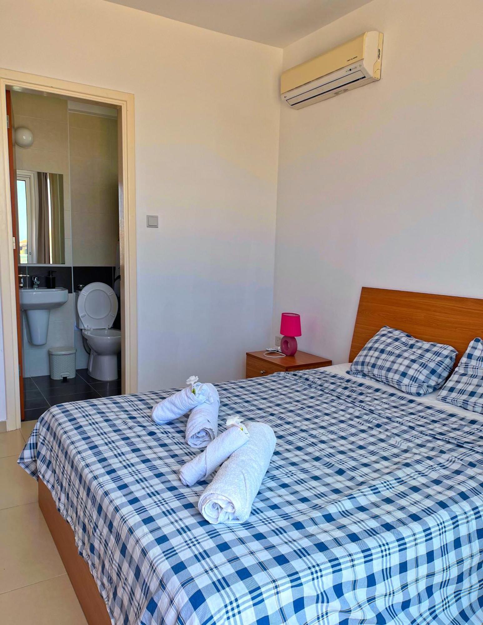 3 Bedroom Coral Bay Beach Seaview Villa I Private Pool Peyia Extérieur photo